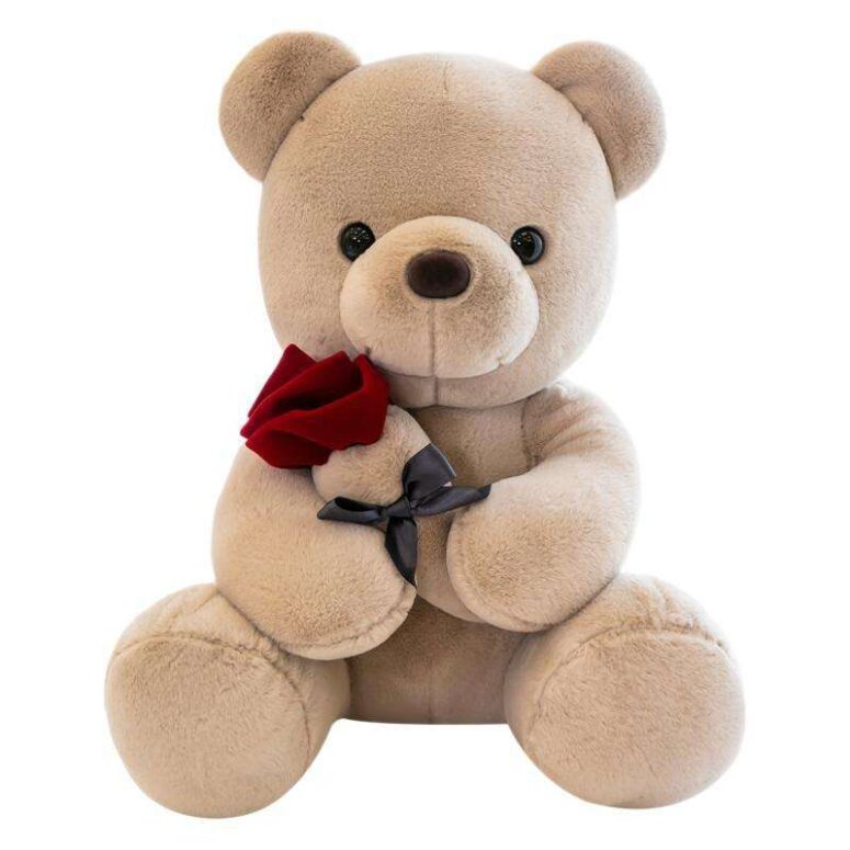 plush toys - Image 2