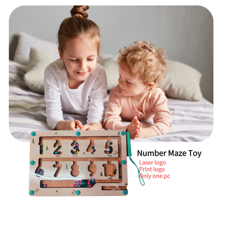 puzzle toys - Image 3