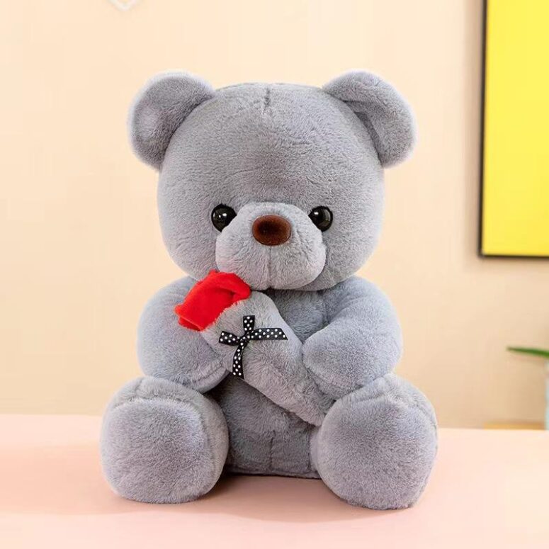 plush toys - Image 4