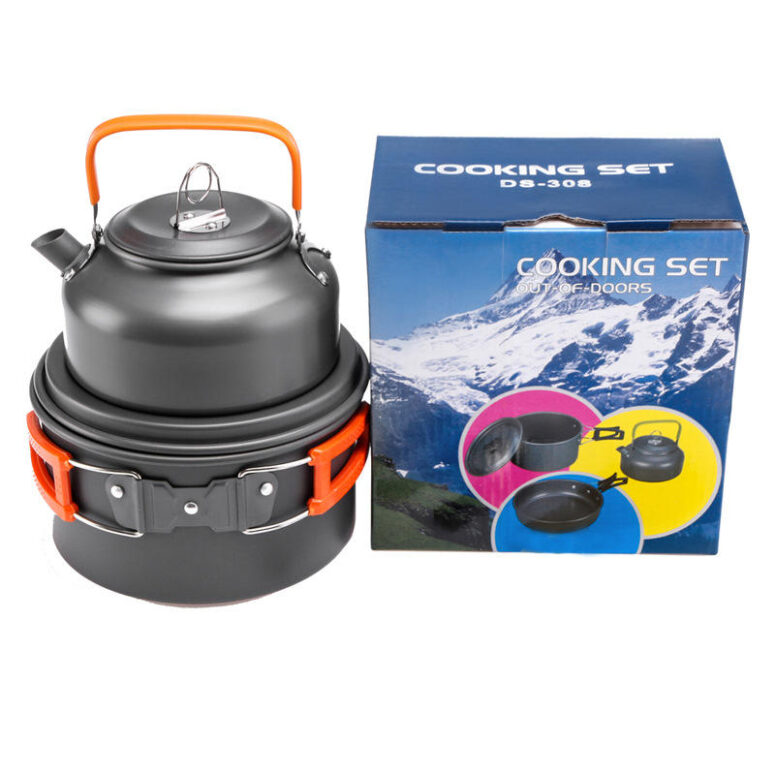 outdoor cookware_ - Image 3