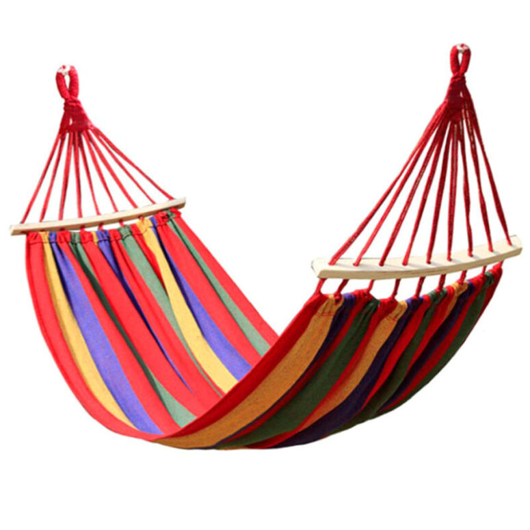 hammock