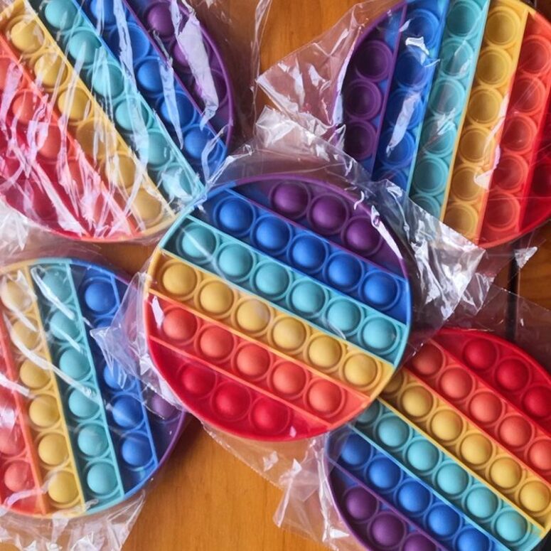autism toys