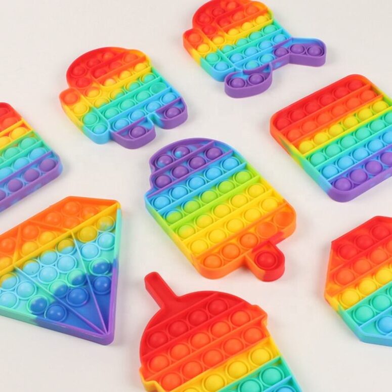 autism toys - Image 2