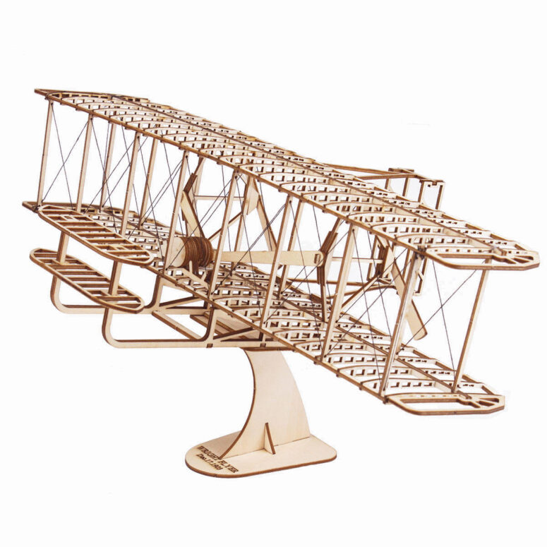 3D splicing  toy - Image 3