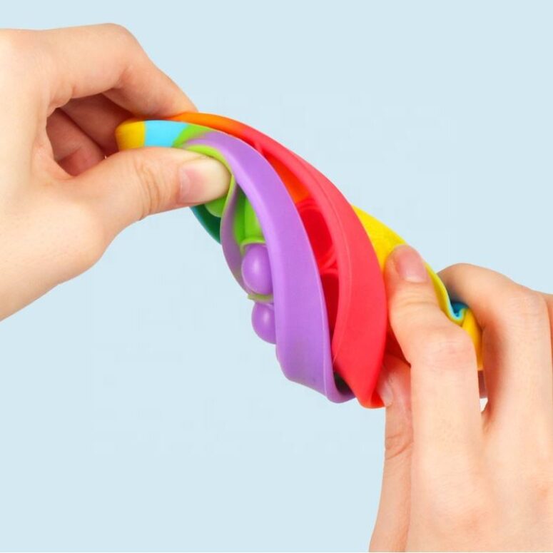 autism toys - Image 3