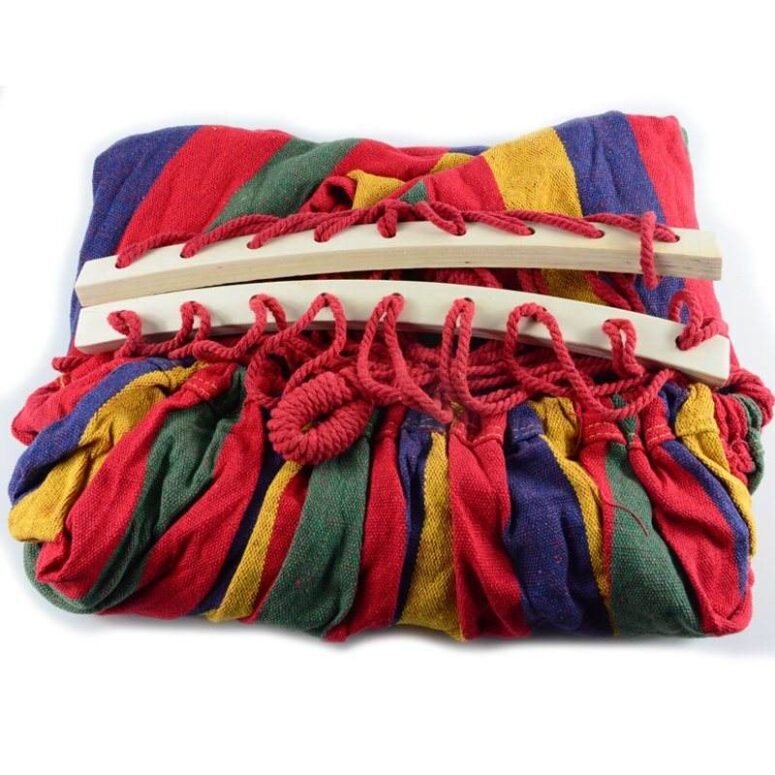hammock - Image 3