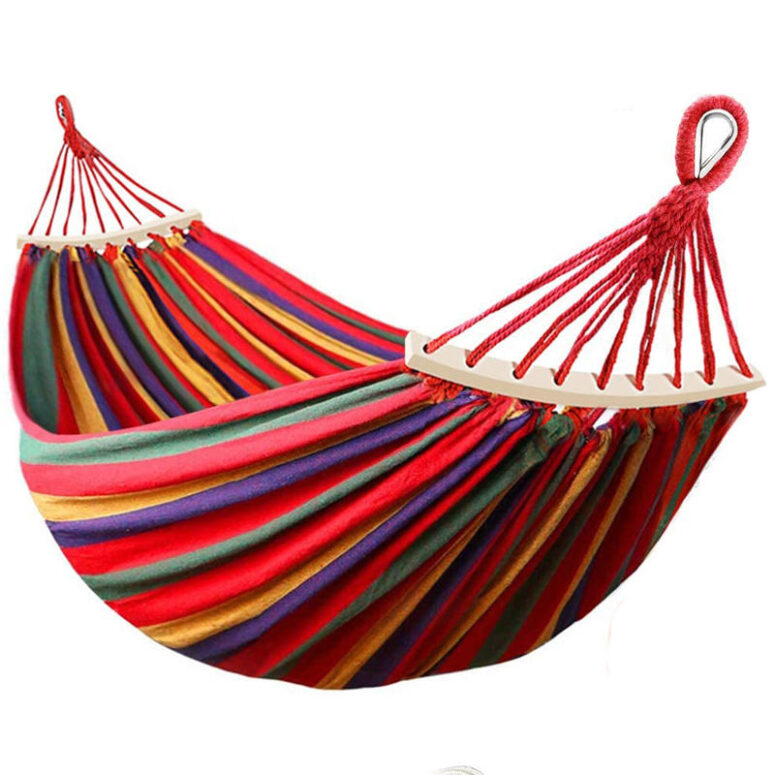 hammock - Image 4