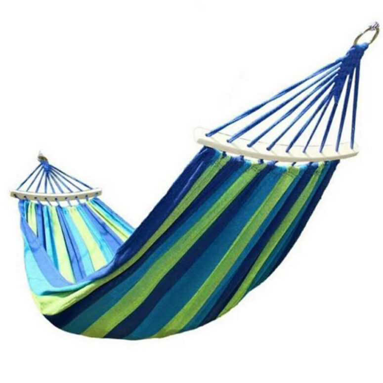 hammock - Image 5